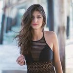 Arianna Zurlini Arianna Zurlini