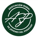 Asociación Rural de Jóvenes