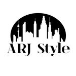 ARJ Style