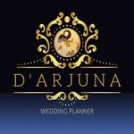 Arjuna Wedding Planner