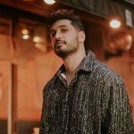 Arjun Kanungo