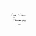 Arjun Mudliar Photography