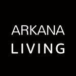 Arkana Living