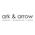 Ark & Arrow