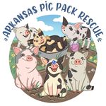 ArkansasPigPack