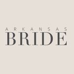 Arkansas Bride