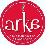 Arka Ristorante & Pizzeria