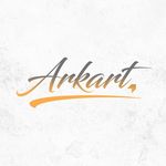 Arkart Designs ©