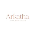 Arkatha