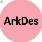 ArkDes