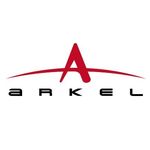 Arkel