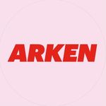 ARKEN Museum of Modern Art