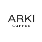 ARKI COFFEE