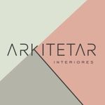 Arkitetar Arquitetura