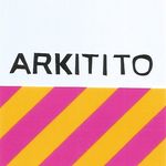 ARKITITO Arquitetura