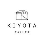 Taller Kiyota