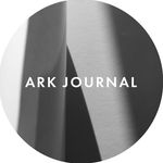 ArkJournal