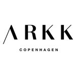 ARKK Copenhagen Sneakers