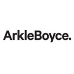 ArkleBoyce Architects