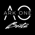 Ark One Beats