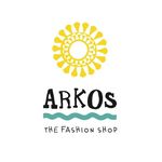 •Arkos Shop• ☀️