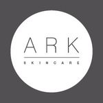 ARK Skincare 🌱