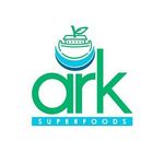 Ark Superfoods