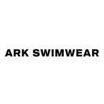 Ark Swimwear