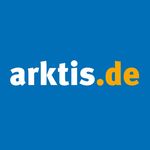 arktis.de