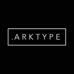 ARKTYPE