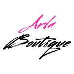 Arla Boutique