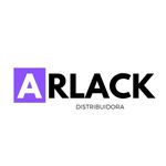 DISTRIBUIDORA ARLACK