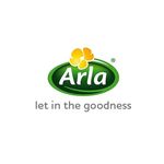 Arla Nigeria