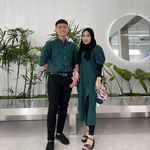 Arlen Resnawaldi Arlen Resnawaldi