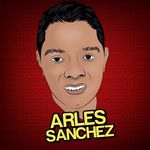 ARLES SANCHEZ🎙🎤🎧📻