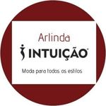 Arlinda Intuição