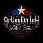 Arlington Ink Tattoo Studio