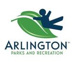 ArlingtonParks | Texas