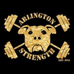 Arlington Strength