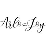 Arlo and Joy Boutique