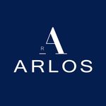 ARLOS Gemstone Jewellery