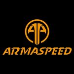 ARMASPEED Intl.