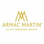 Armac Martin