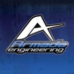 armadaengineering