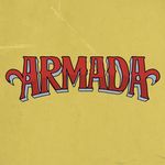 Armada