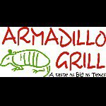 Armadillo Grill