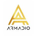 Armadio