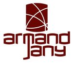 ArmandJany® Luxury Handbags