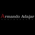 ARMANDO ADAJAR PHOTOGRAPHY