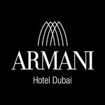 Armani Hotel Dubai